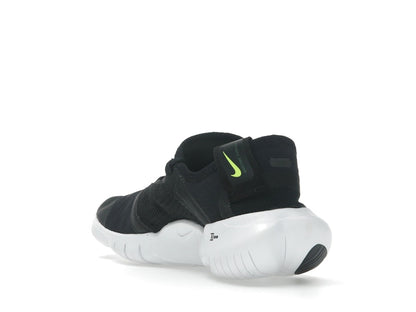 Nike Free RN 5.0 2020 Black (Women's)