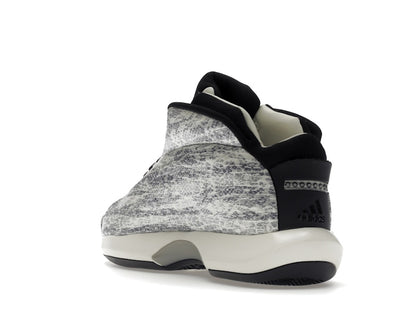 adidas Crazy 1 Snakeskin