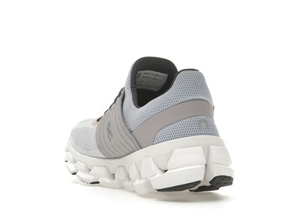 On Running Cloudswift 3 AD Heather Fade (Women's)