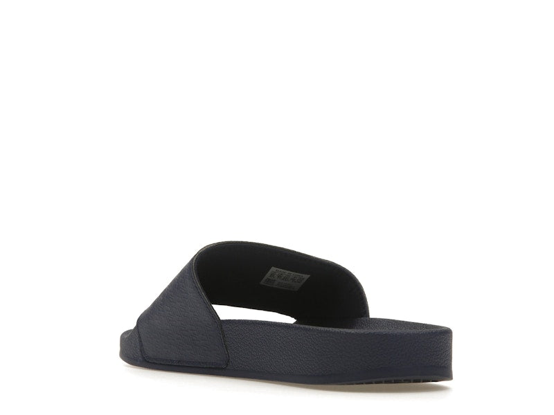 adidas Adilette SPZL Dark Blue