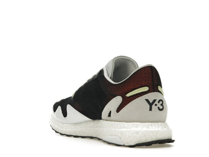 adidas Y-3 Rhisu Run Multi