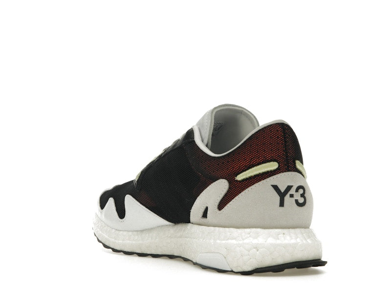 adidas Y-3 Rhisu Run Multi