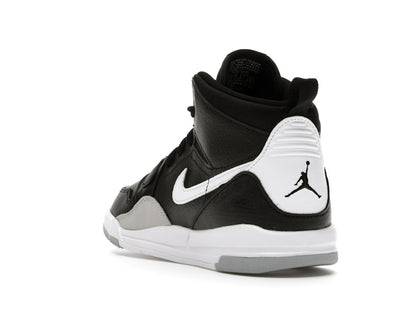 Jordan Legacy 312 Black White (PS)