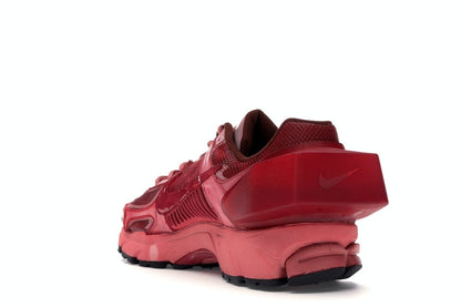 Nike Zoom Vomero 5 A Cold Wall Redox