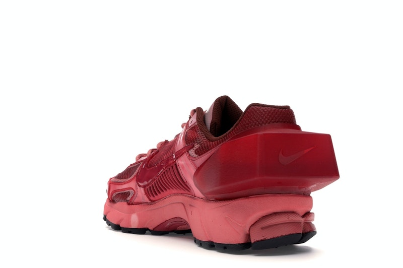 Nike Zoom Vomero 5 A Cold Wall Redox