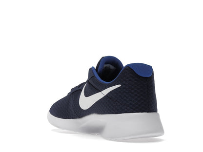 Nike Tanjun Midnight Navy