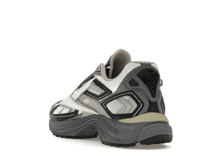 Reebok Premier Road Ultra Tonal Grey