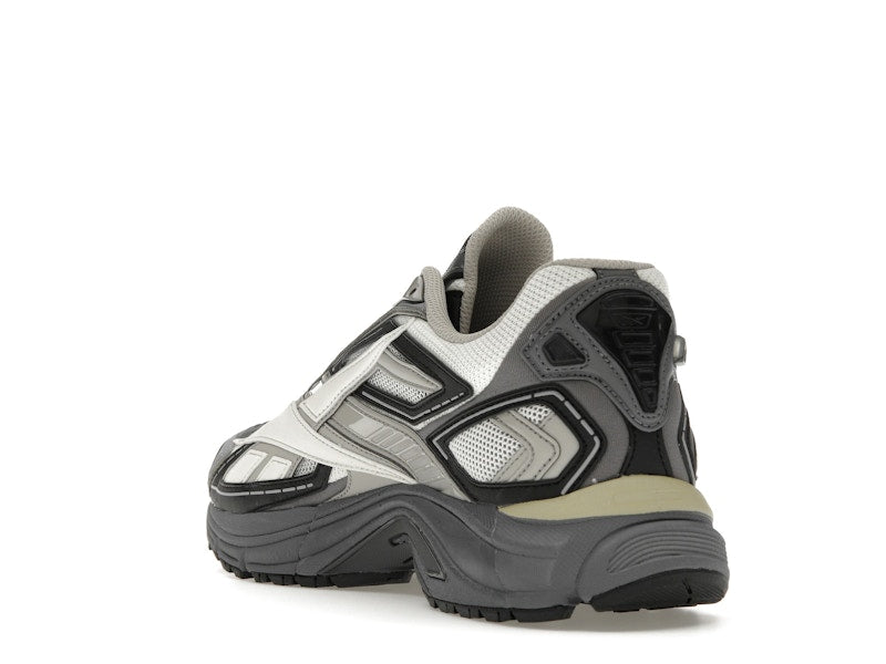 Reebok Premier Road Ultra Tonal Grey