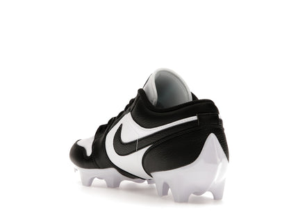 Jordan 1 Low TD Cleat Panda