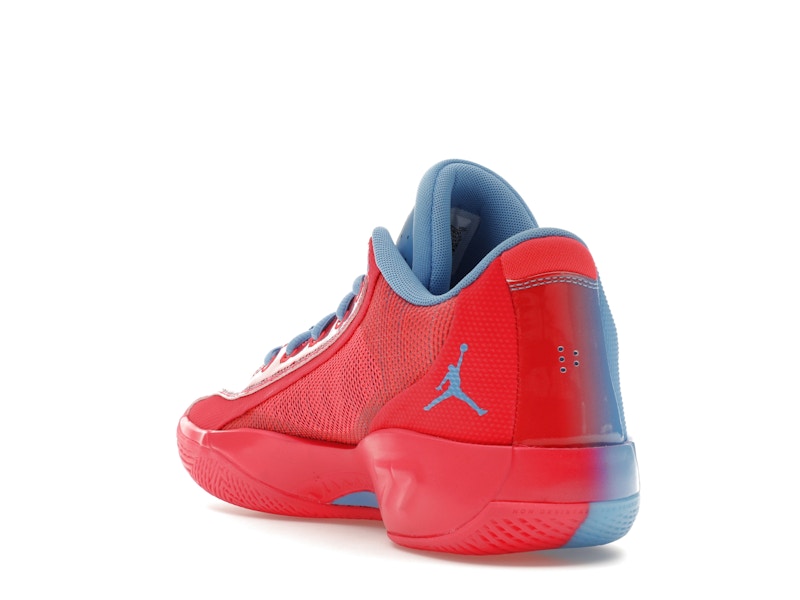 Jordan Luka .77 NY vs NY