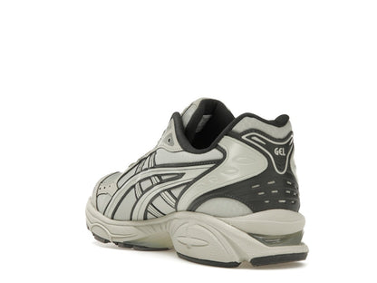 ASICS Gel-Kayano 14 Earthenware Pack White Sage