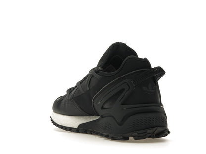 adidas ZX 2K Boost Utility Gore-Tex Carbon