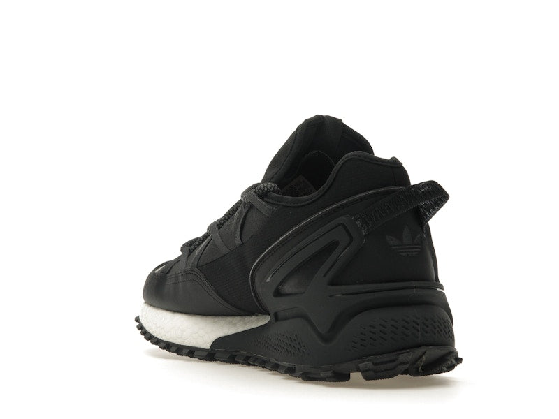 adidas ZX 2K Boost Utility Gore-Tex Carbon