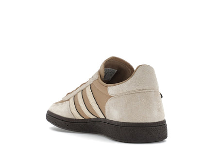 adidas Handball Spezial Cardboard Crystal Sand