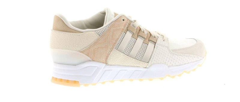 adidas EQT Support 93 Oddity Luxe