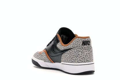 Nike SB GTS Return Safari