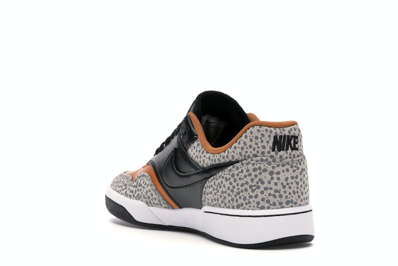 Nike SB GTS Return Safari