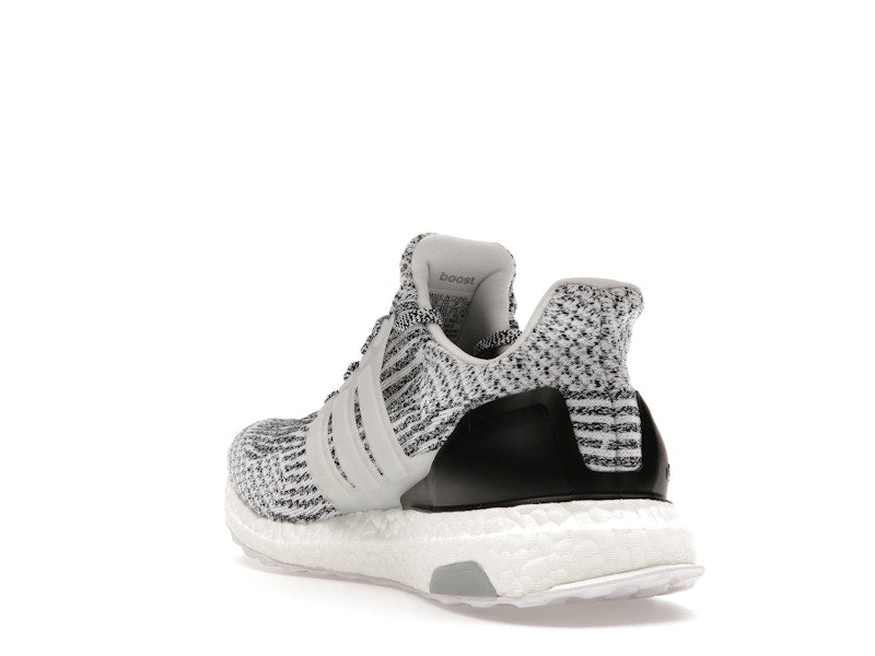 adidas Ultra Boost 3.0 Oreo