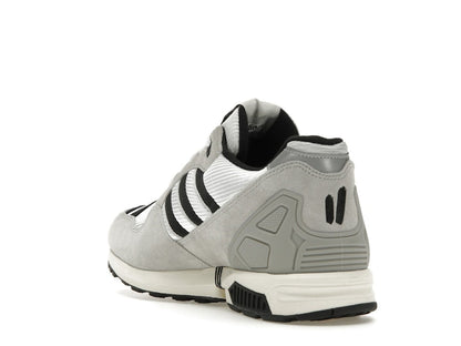 adidas ZX 6000 Overkill Friends and Family