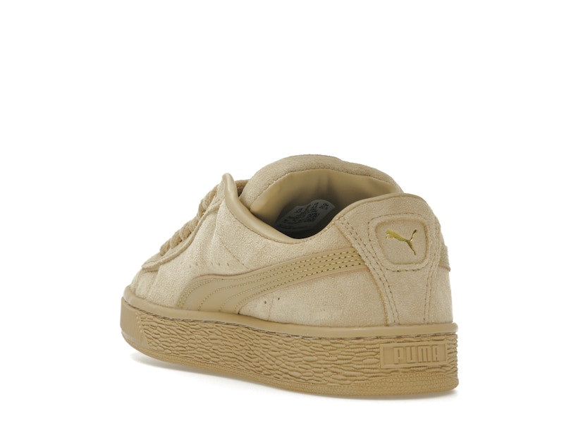 Puma Suede XL Sand Dune