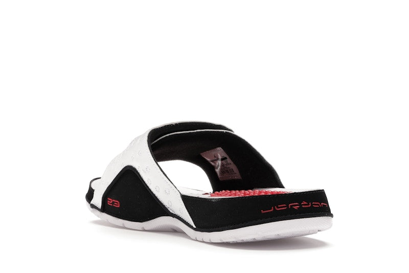 Jordan Hydro 13 Slide He Got Game