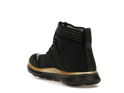 Nike Free Train Virtue Hustle Hart (Night)