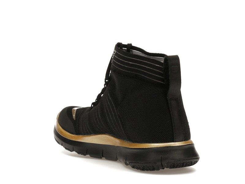 Nike Free Train Virtue Hustle Hart (Night)