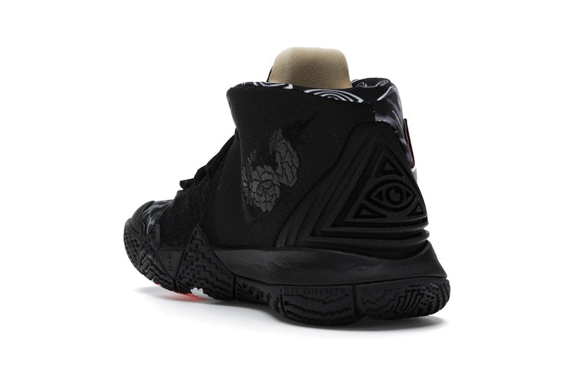 Nike Kybrid S2 What The