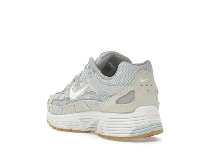 Nike P-6000 Photon Dust Light Khaki (Women's)