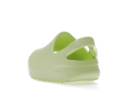 adidas Yeezy Slide Glow Green (Infants)