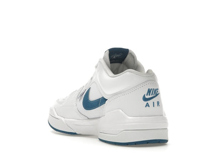 Jordan Stadium 90 Industrial Blue