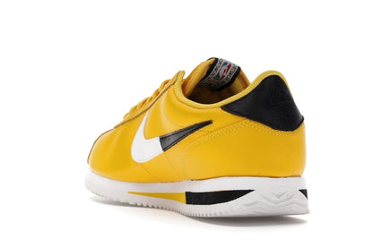 Nike Cortez Basic NBA Amarillo