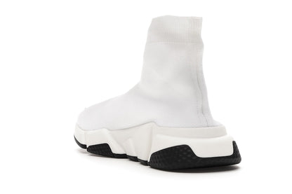 Balenciaga Speed Trainer White 2019 (Women's)