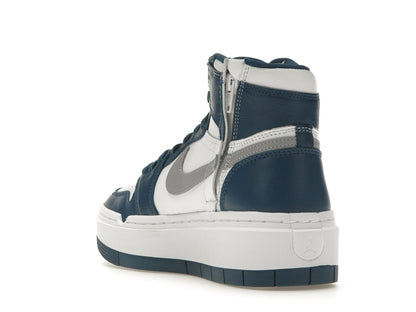 Jordan 1 Elevate High French Blue (Women's)