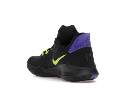 Nike Mamba Fury Joker