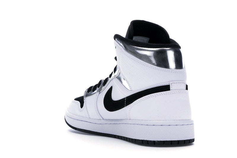 Jordan 1 Mid Alternate Think 16