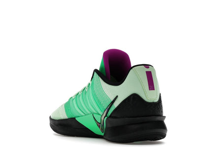 Nike Sabrina 3 Gamer (Women's)