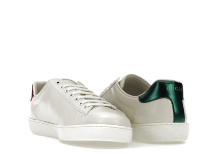 Gucci Ace Loved