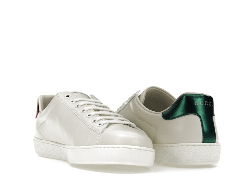 Gucci Ace Loved