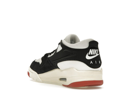 Jordan 4 RM Canyon Rust