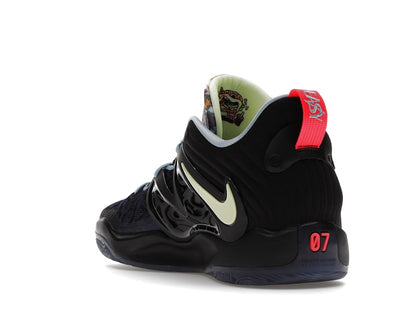 Nike KD 15 Beginnings