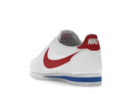 Nike Classic Cortez Forrest Gump (2018)
