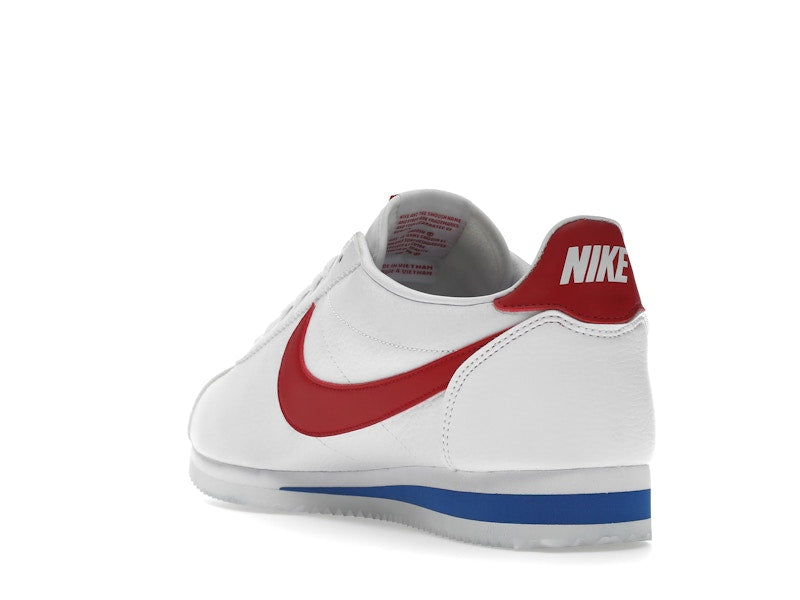 Nike Classic Cortez Forrest Gump (2018)