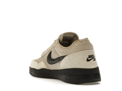 Nike SB PS8 Light Khaki Black