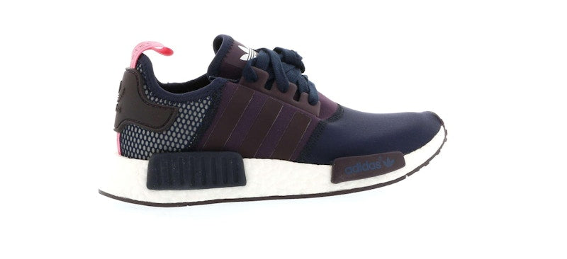 adidas NMD R1 Legend Ink (Women's)