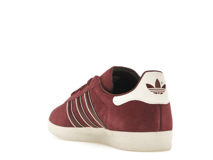 adidas Gazelle Spain