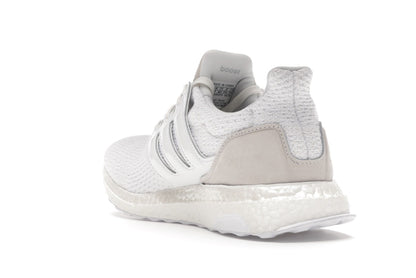 adidas Ultra Boost DNA Cloud White (Women's)