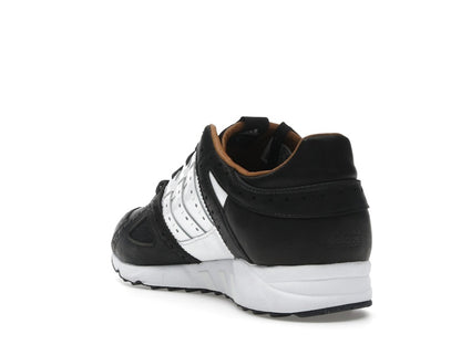 adidas EQT Guidance '93 Sneakersnstuff Tee Time