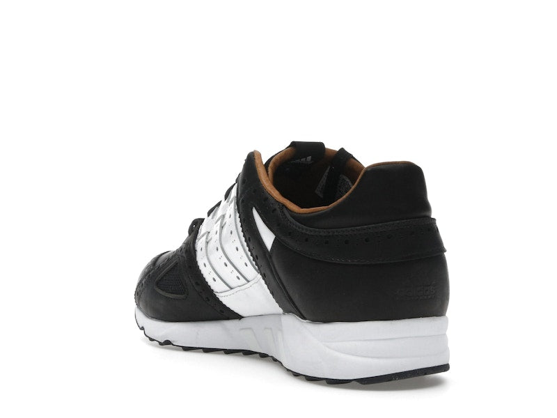 adidas EQT Guidance '93 Sneakersnstuff Tee Time