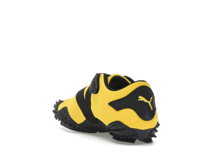 Puma Mostro OG Prime (Women's)